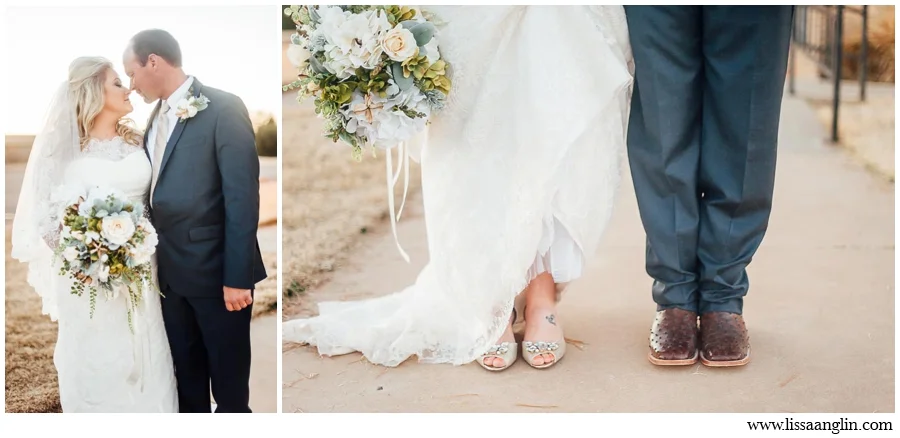 LubbockWeddingPhotographer_1354.jpg