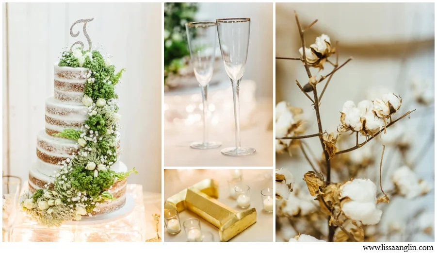LubbockWeddingPhotographer_1356.jpg