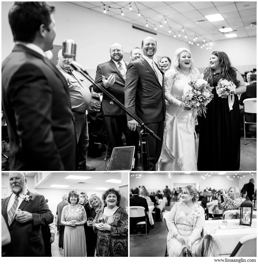 LubbockWeddingPhotographer_1355.jpg