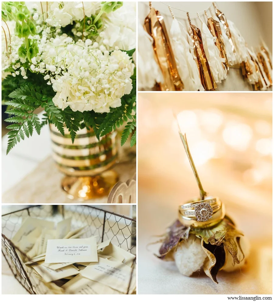 LubbockWeddingPhotographer_1357.jpg