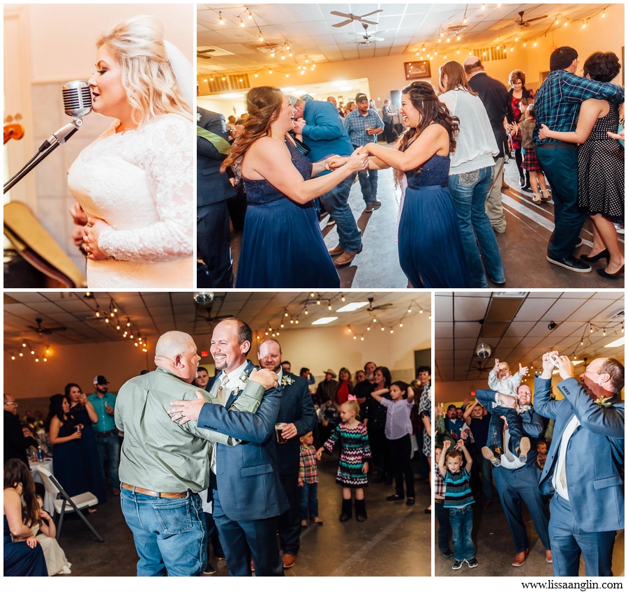 LubbockWeddingPhotographer_1360.jpg