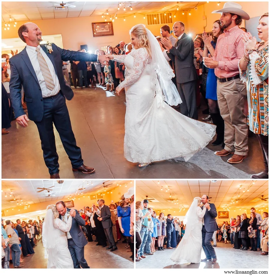 LubbockWeddingPhotographer_1359.jpg