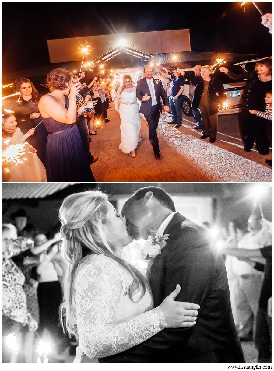 LubbockWeddingPhotographer_1361.jpg