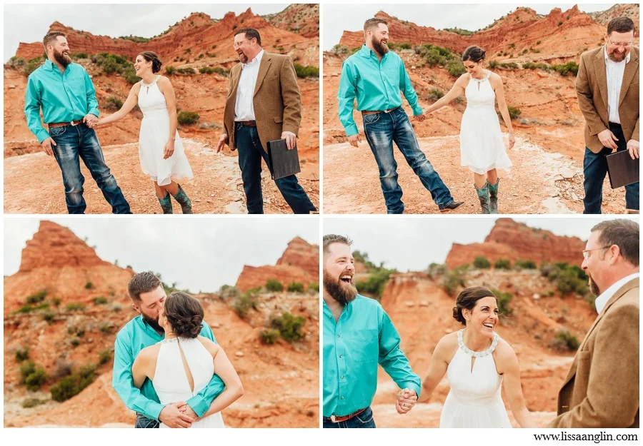 LubbockWeddingPhotographer_1382.jpg