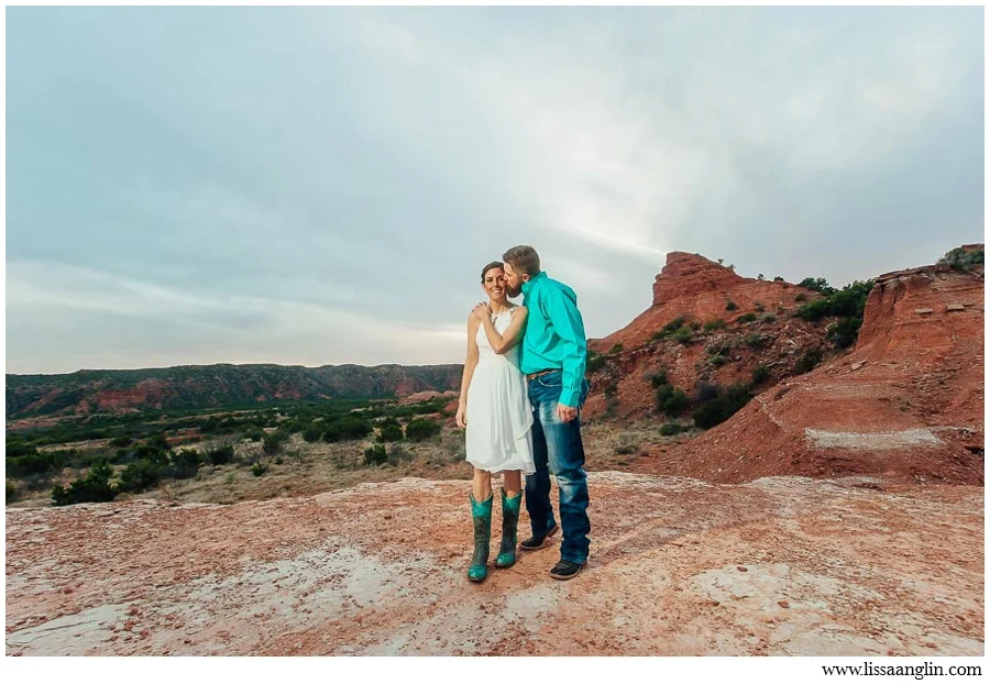 LubbockWeddingPhotographer_1388.jpg