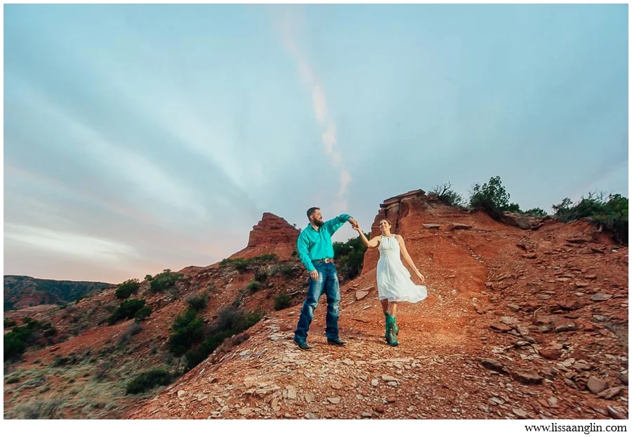 LubbockWeddingPhotographer_1389.jpg
