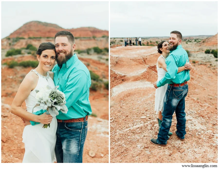 LubbockWeddingPhotographer_1390.jpg