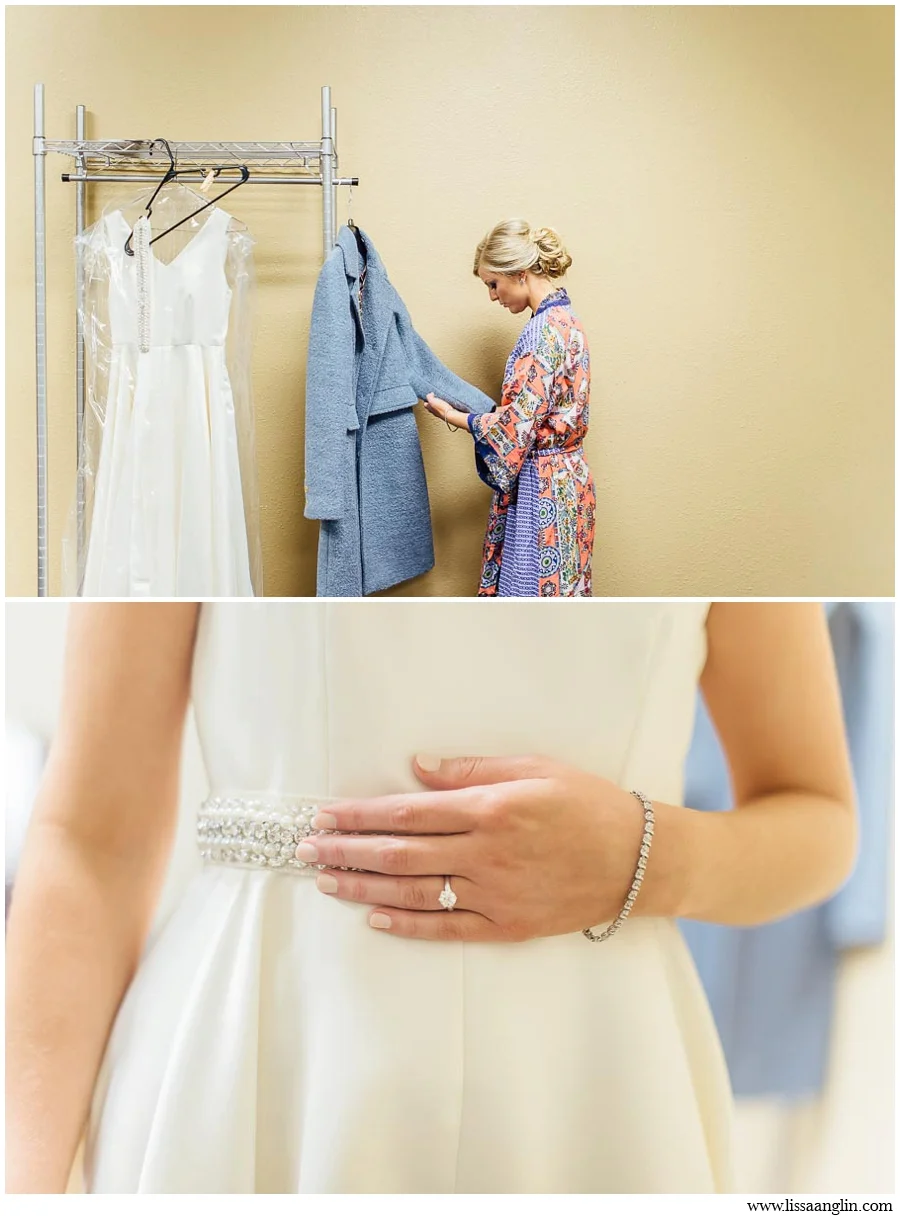LubbockWeddingPhotographer_1393.jpg