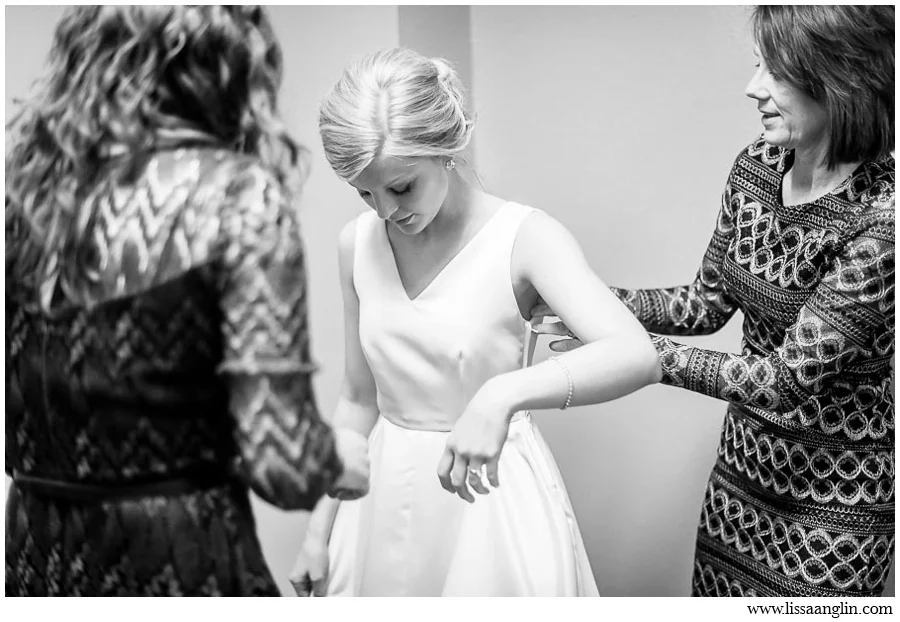LubbockWeddingPhotographer_1395.jpg