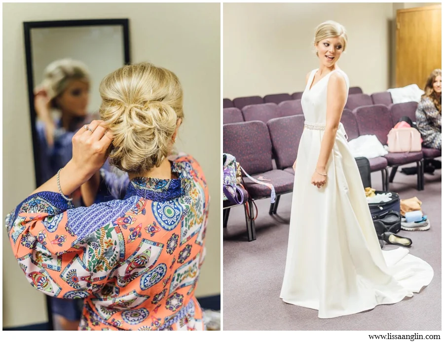 LubbockWeddingPhotographer_1394.jpg