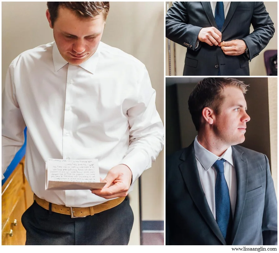 LubbockWeddingPhotographer_1397.jpg