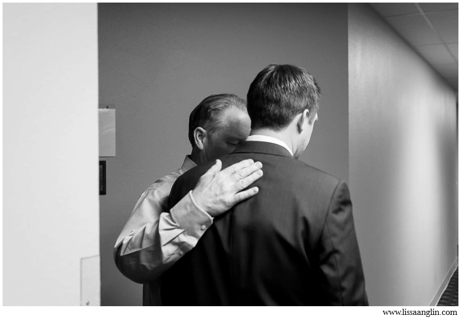LubbockWeddingPhotographer_1398.jpg