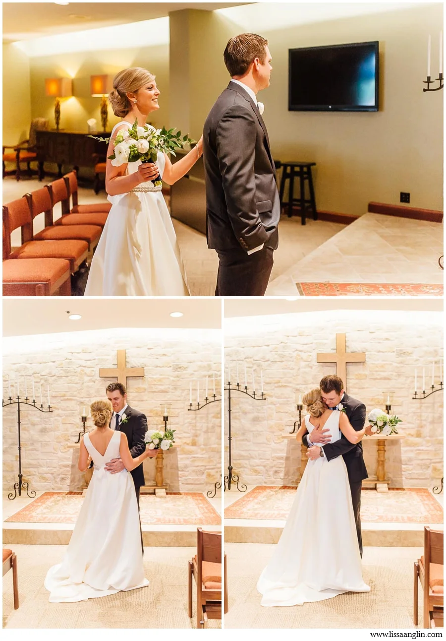 LubbockWeddingPhotographer_1399.jpg