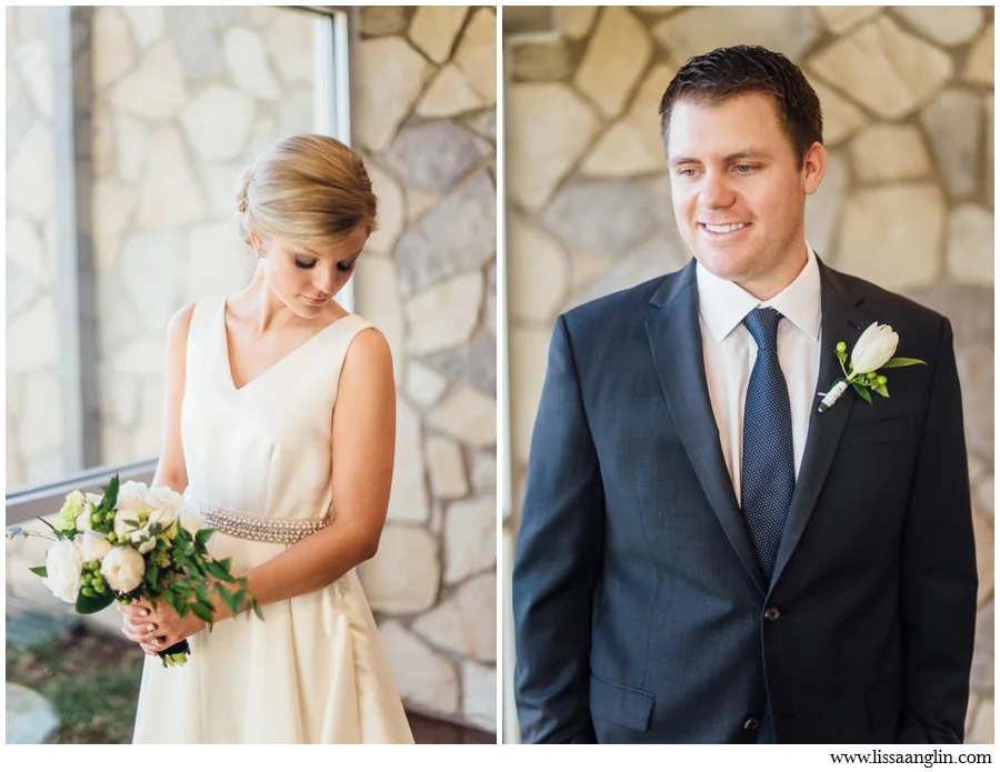 LubbockWeddingPhotographer_1401.jpg