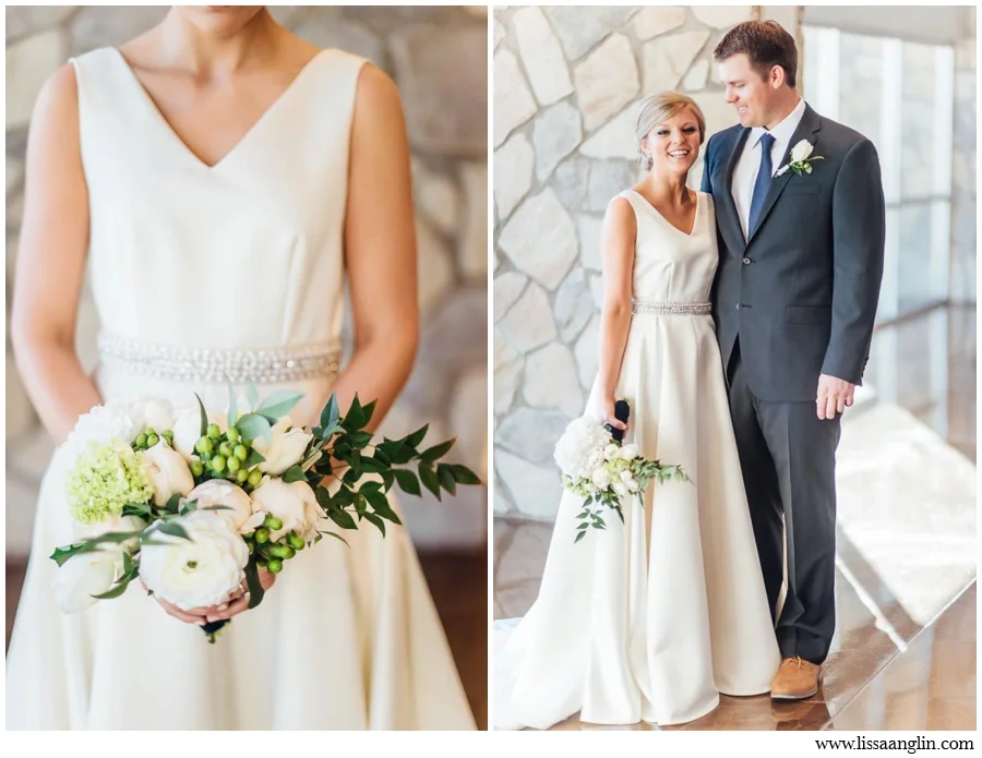 LubbockWeddingPhotographer_1402.jpg