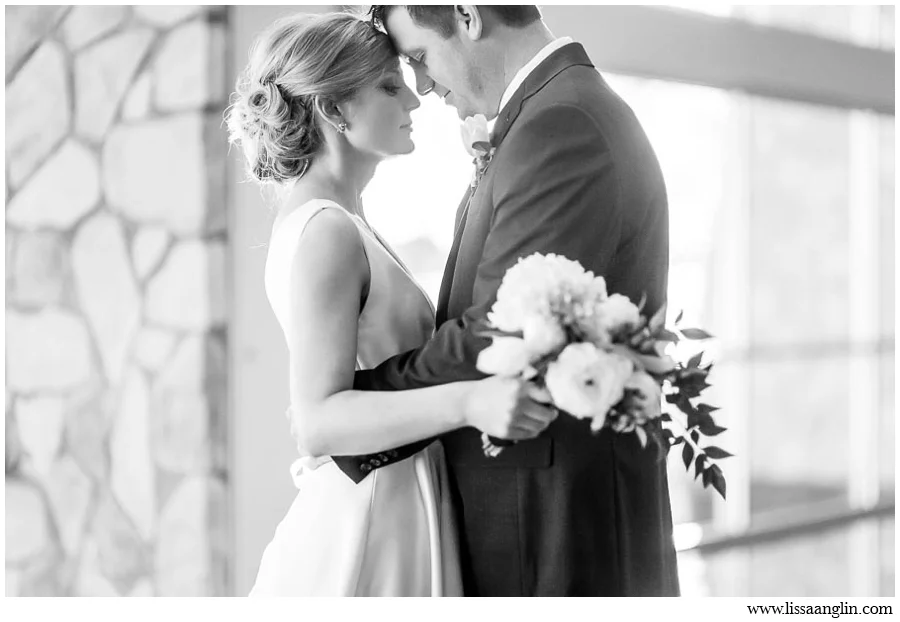 LubbockWeddingPhotographer_1404.jpg