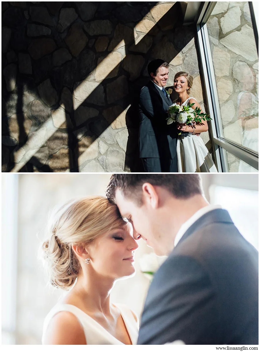LubbockWeddingPhotographer_1403.jpg