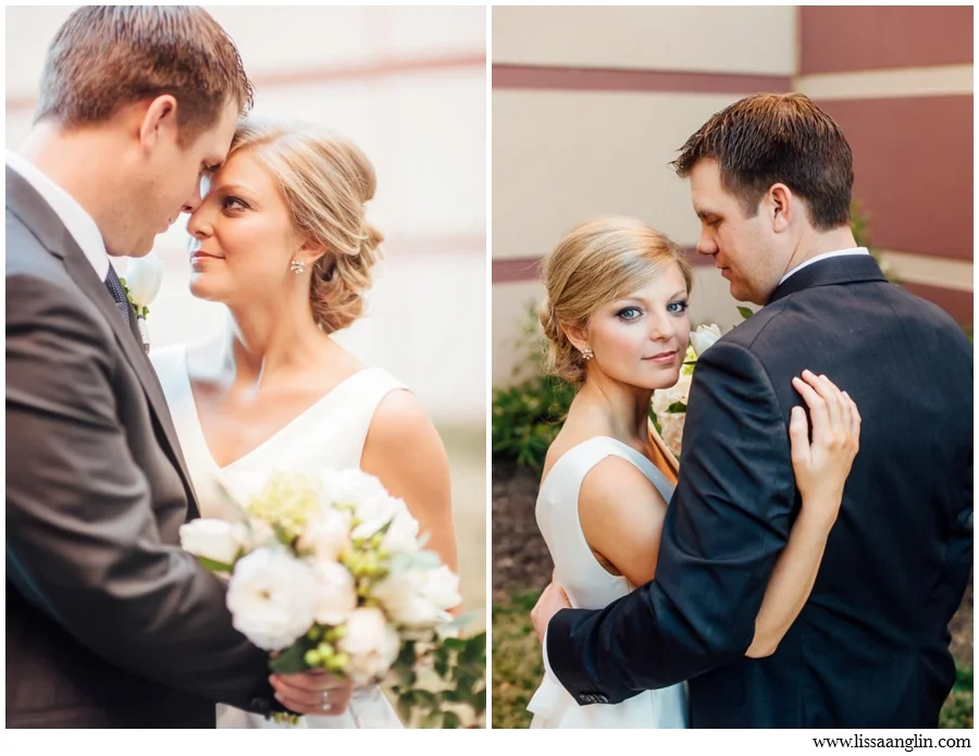LubbockWeddingPhotographer_1405.jpg