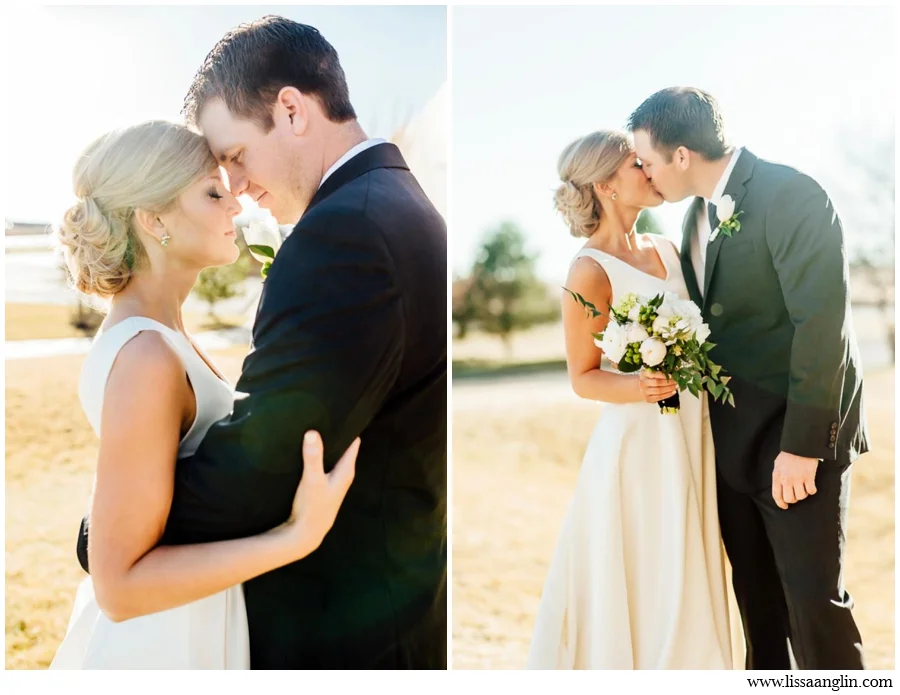 LubbockWeddingPhotographer_1407.jpg