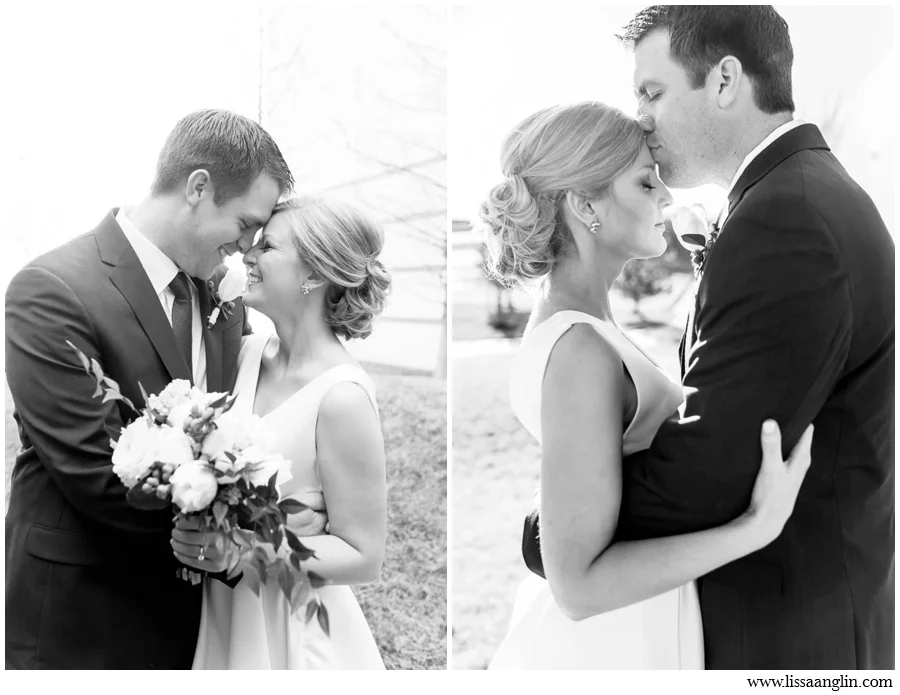 LubbockWeddingPhotographer_1408.jpg