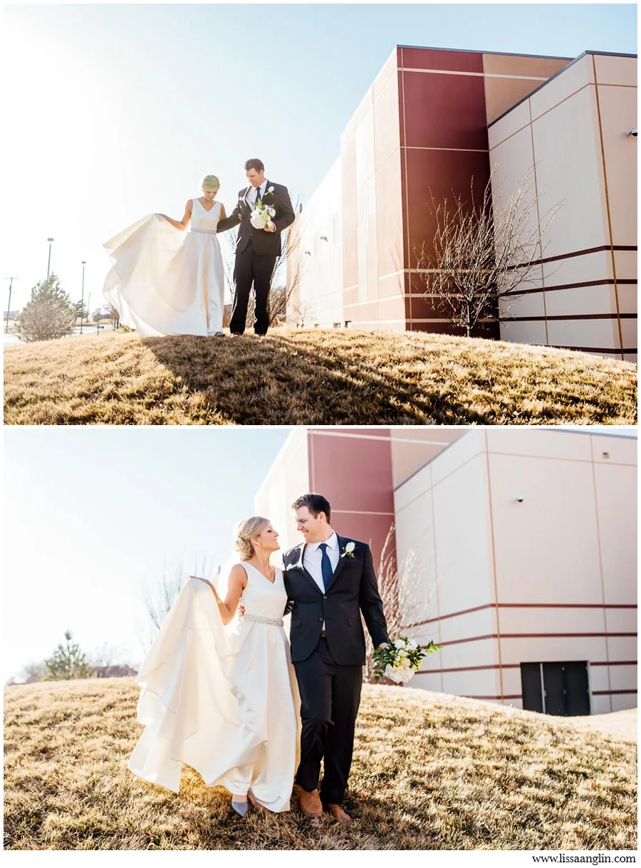 LubbockWeddingPhotographer_1410.jpg
