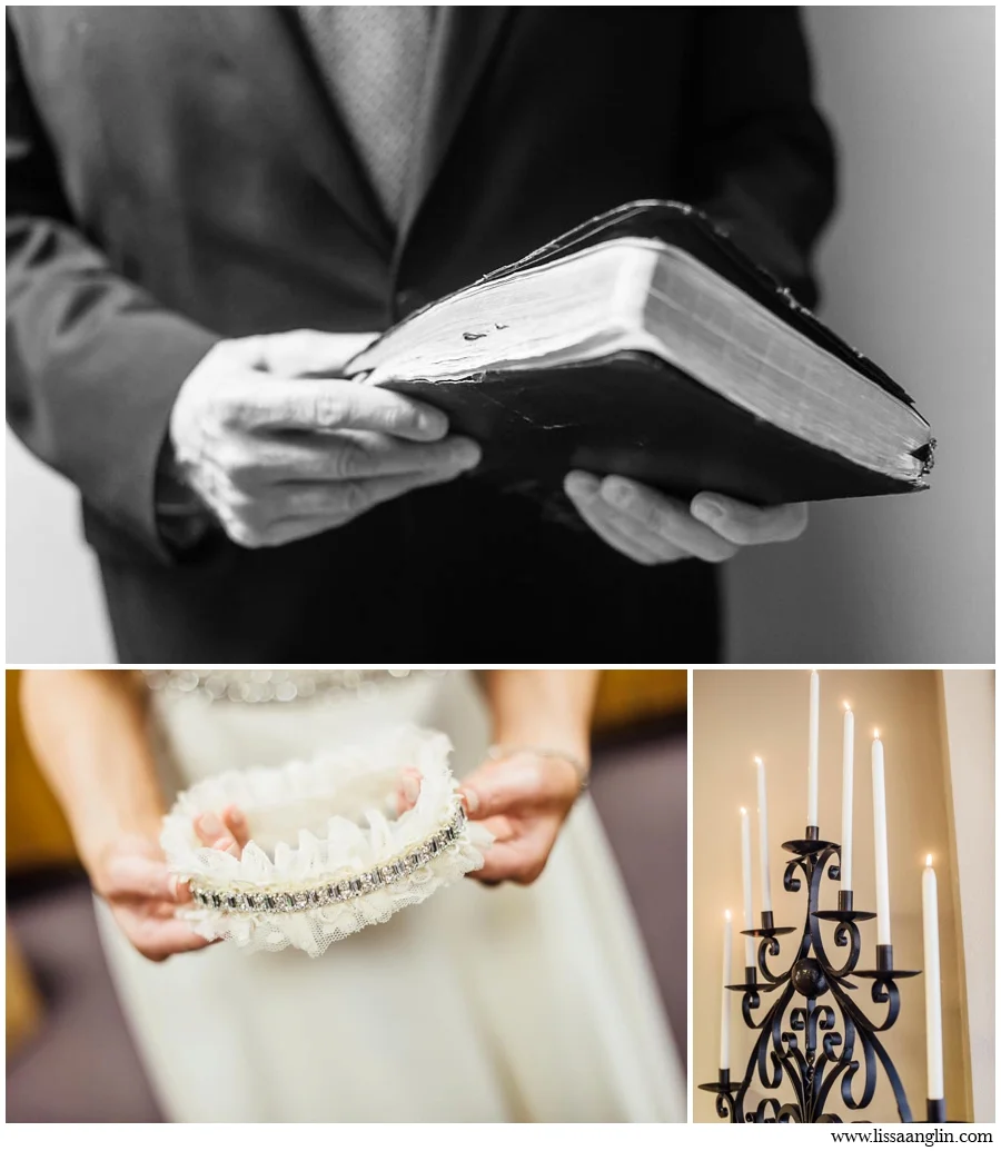 LubbockWeddingPhotographer_1411.jpg
