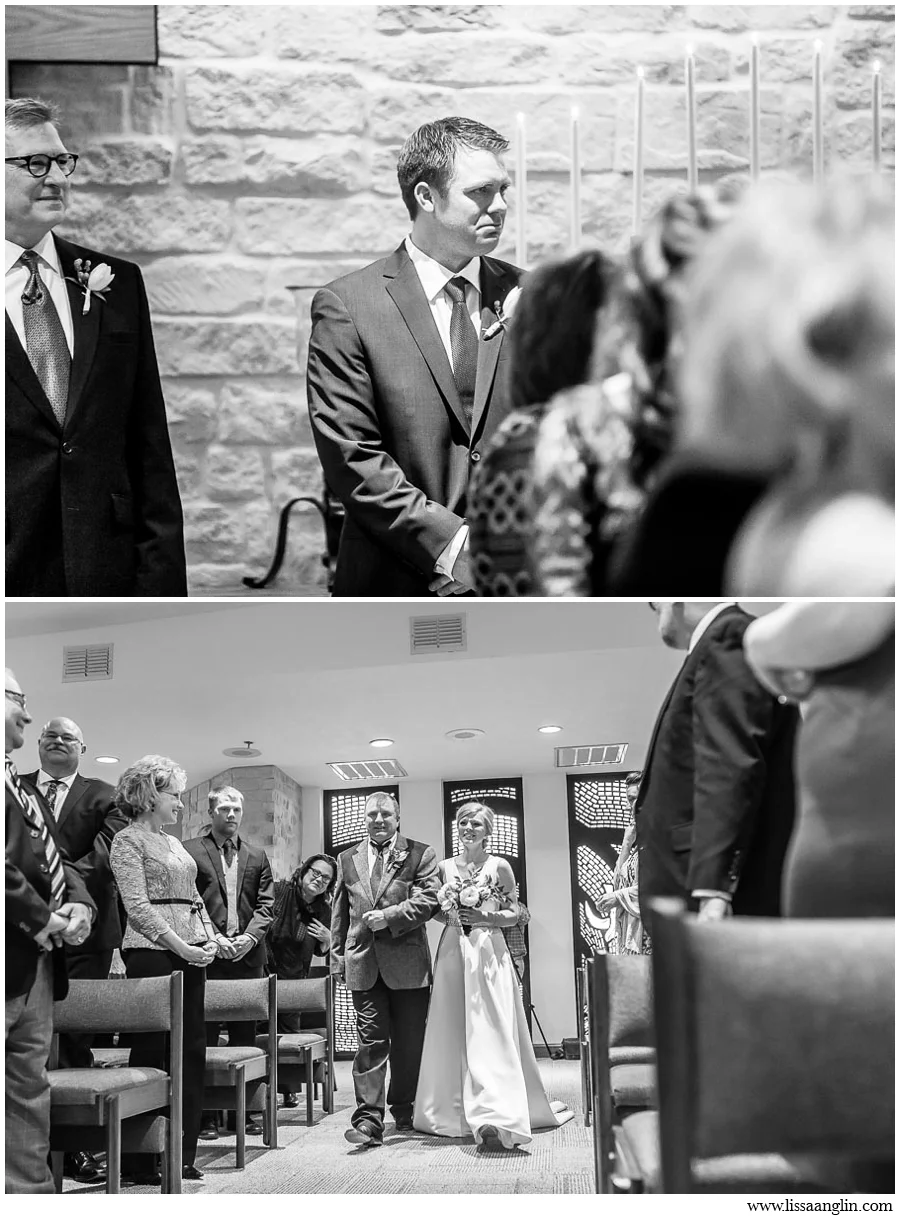 LubbockWeddingPhotographer_1412.jpg