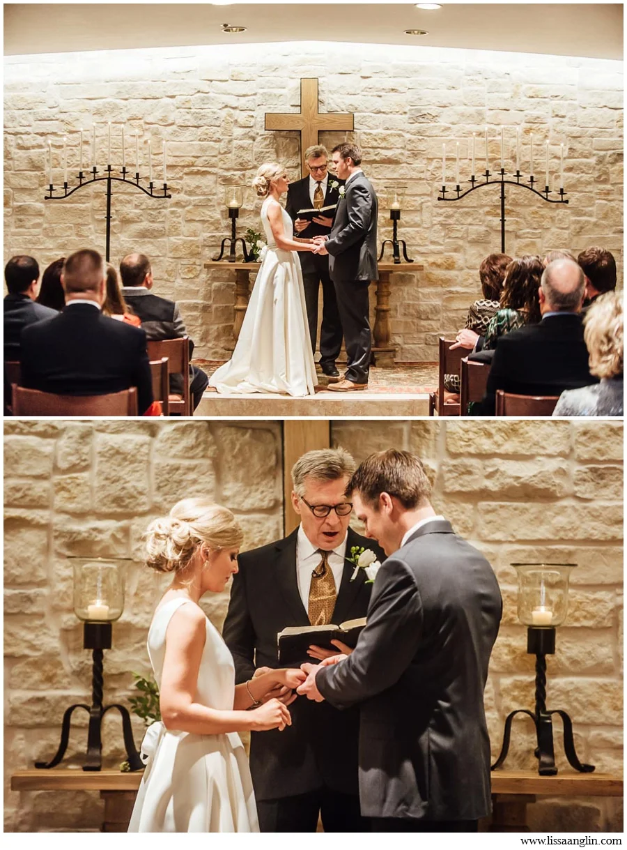 LubbockWeddingPhotographer_1413.jpg