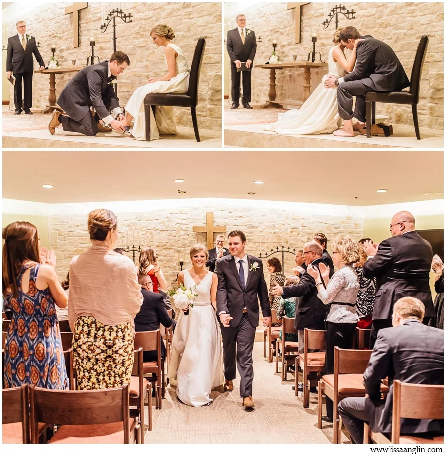 LubbockWeddingPhotographer_1414.jpg