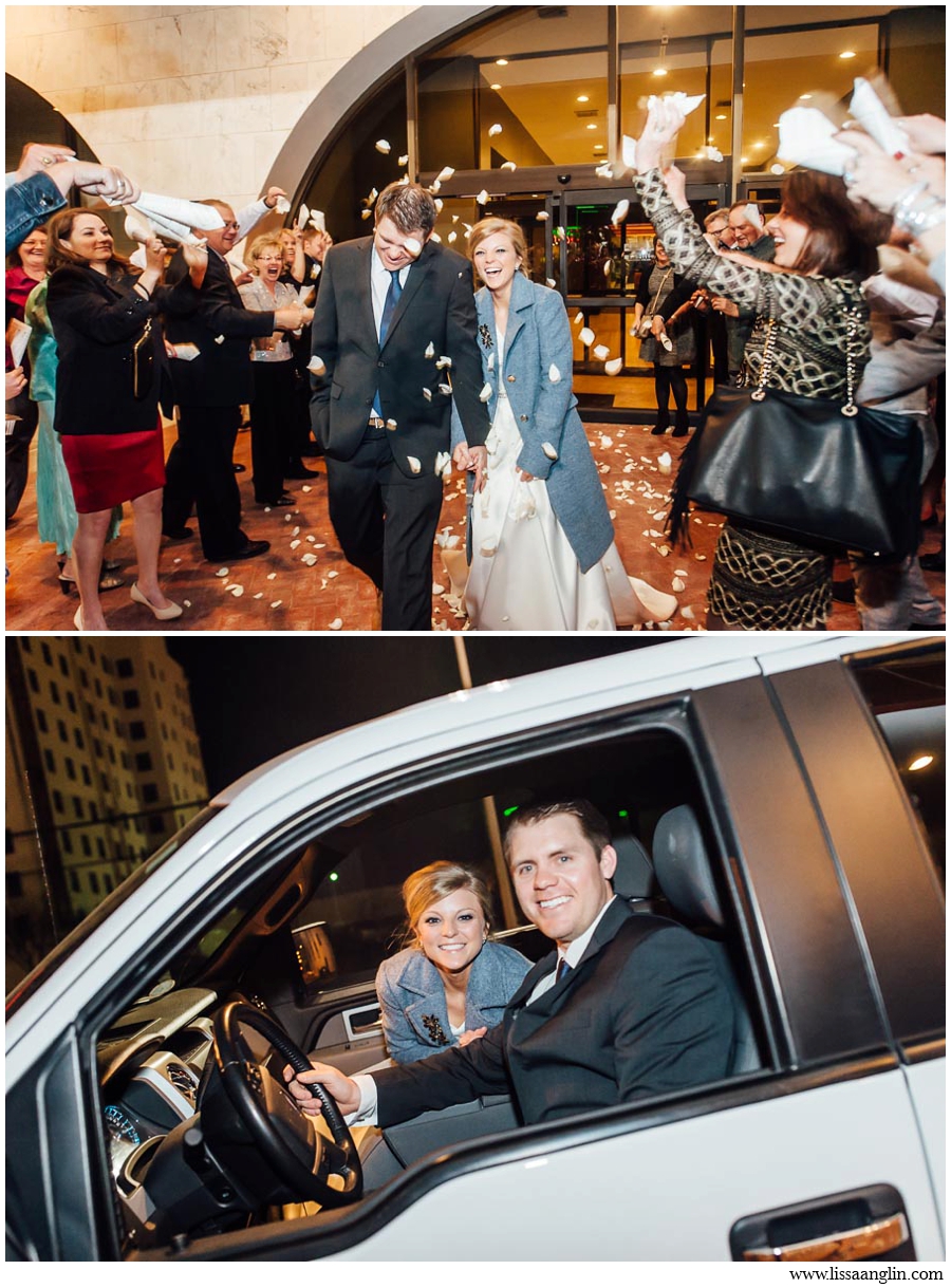 LubbockWeddingPhotographer_1418.jpg