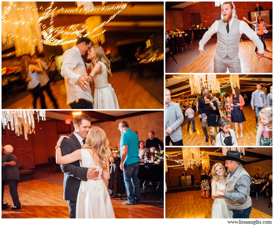 LubbockWeddingPhotographer_1420.jpg