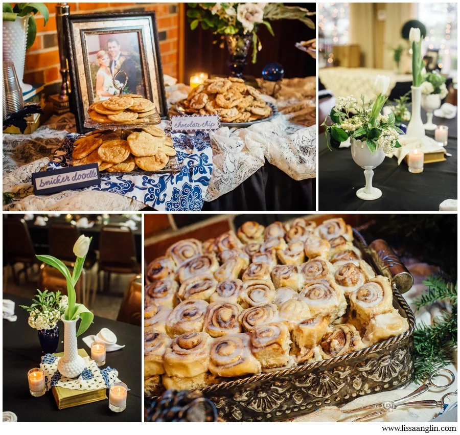 LubbockWeddingPhotographer_1419.jpg