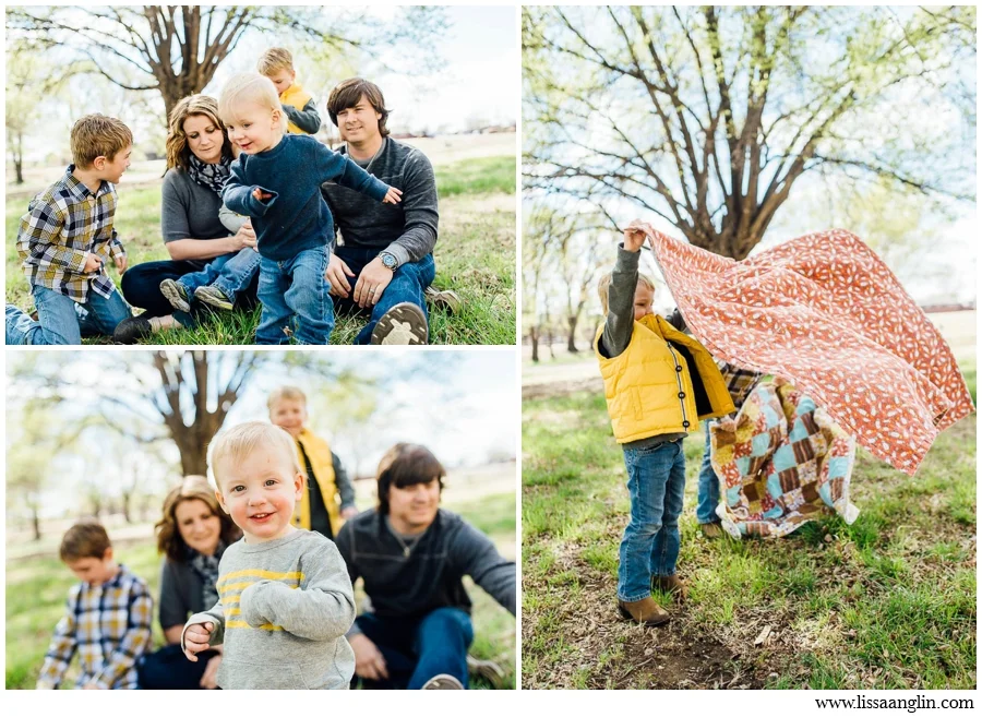 LubbockWeddingPhotographer_1422.jpg