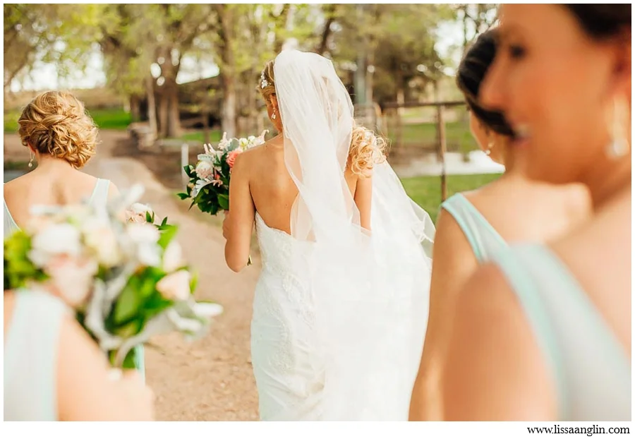 LubbockWeddingPhotographer_1432.jpg