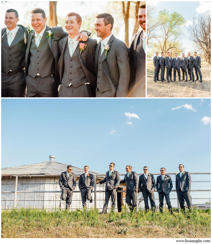 LubbockWeddingPhotographer_1431.jpg