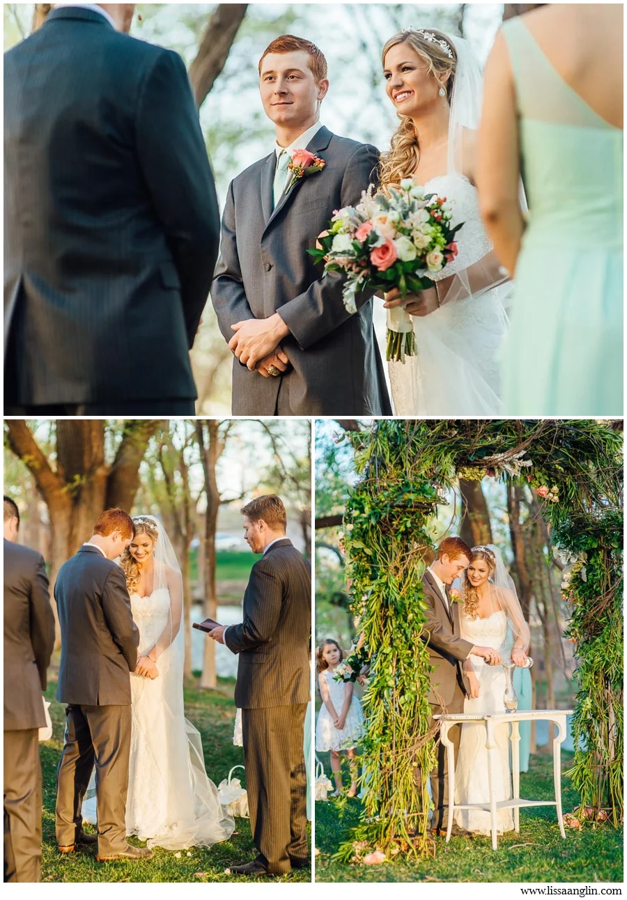 LubbockWeddingPhotographer_1439.jpg