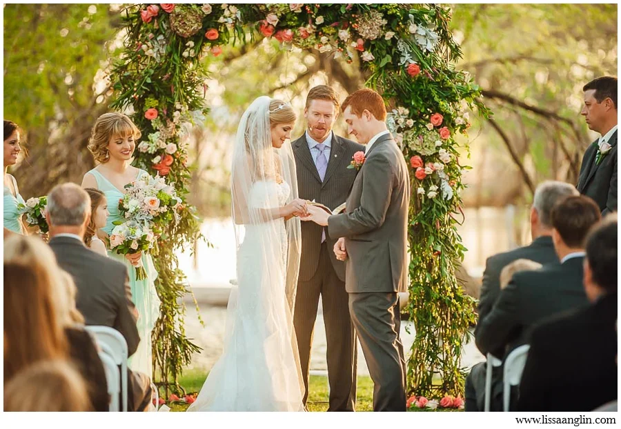 LubbockWeddingPhotographer_1442.jpg