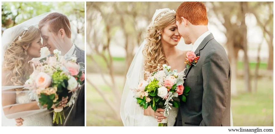LubbockWeddingPhotographer_1445.jpg