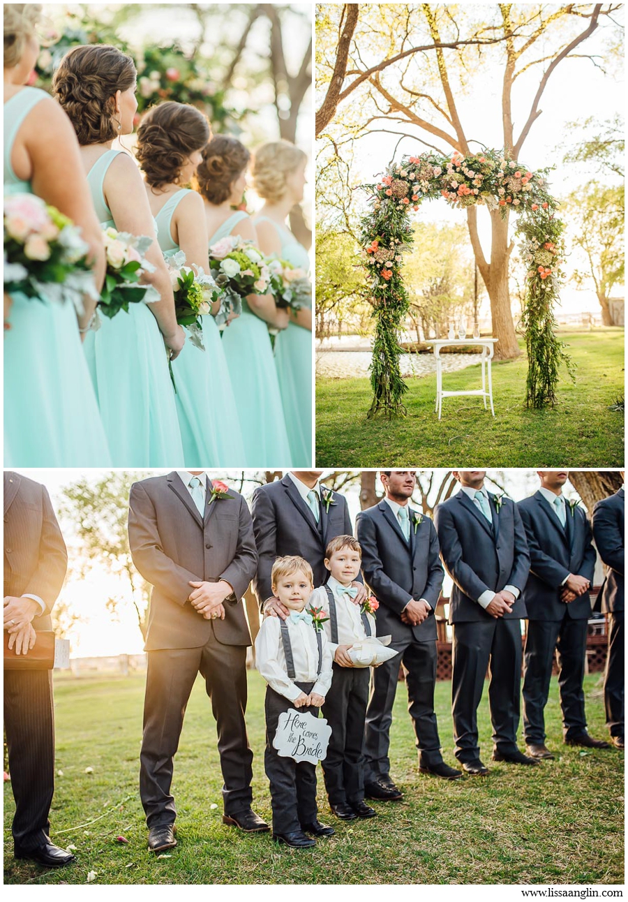 LubbockWeddingPhotographer_1437.jpg