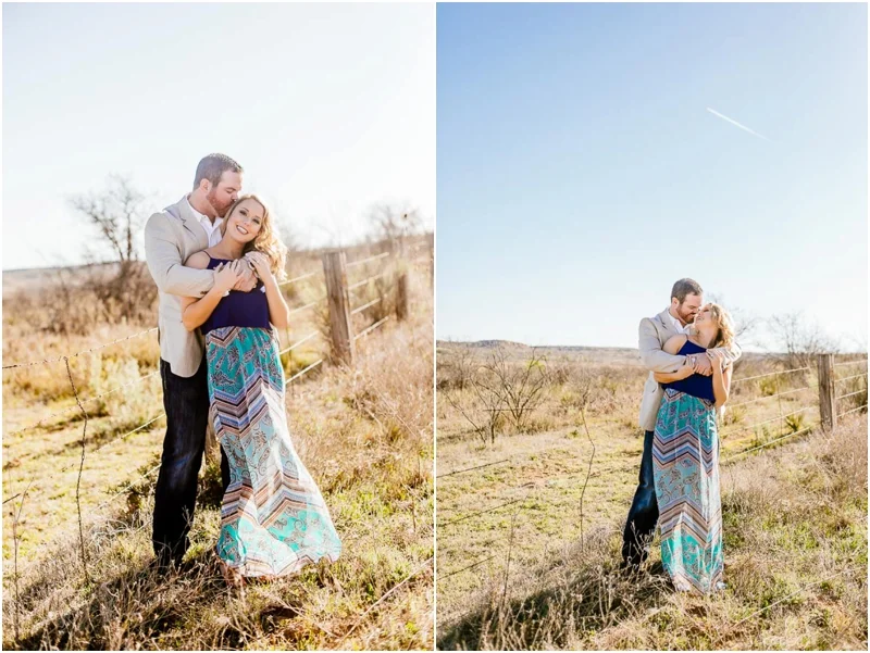 LubbockWeddingPhotographer_1456.jpg
