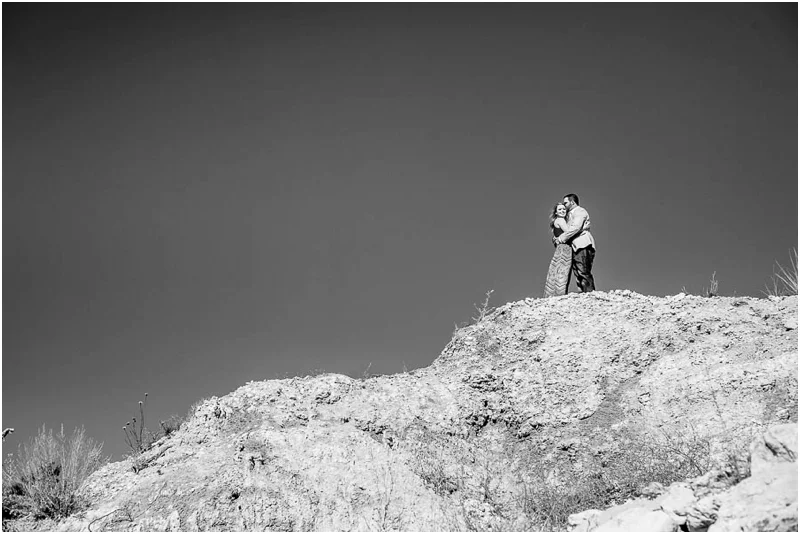 LubbockWeddingPhotographer_1458.jpg