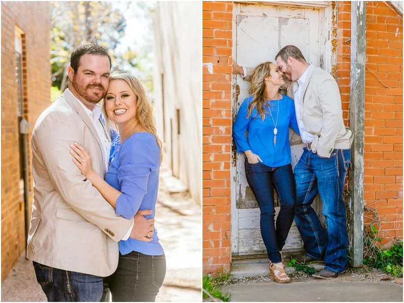 LubbockWeddingPhotographer_1461.jpg