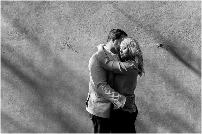 LubbockWeddingPhotographer_1462.jpg