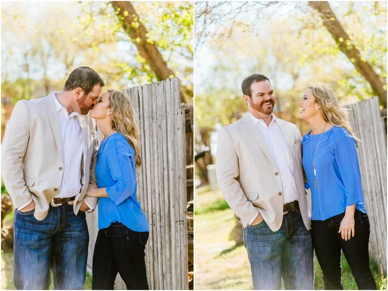 LubbockWeddingPhotographer_1463.jpg