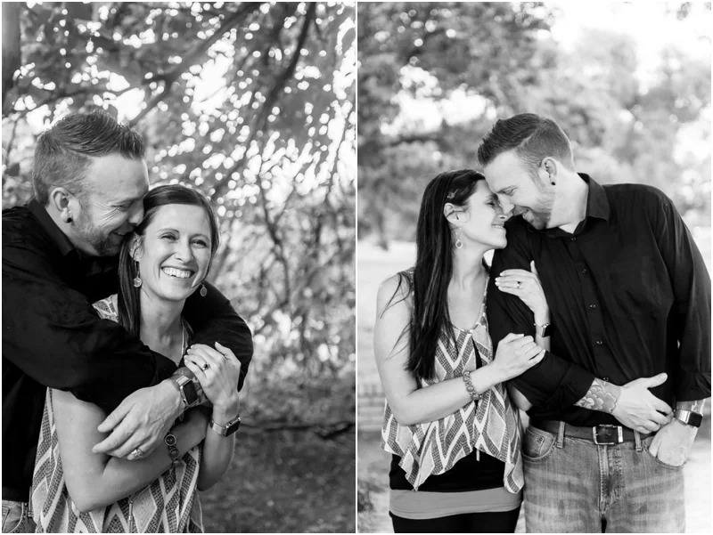 LubbockWeddingPhotographer_1496.jpg