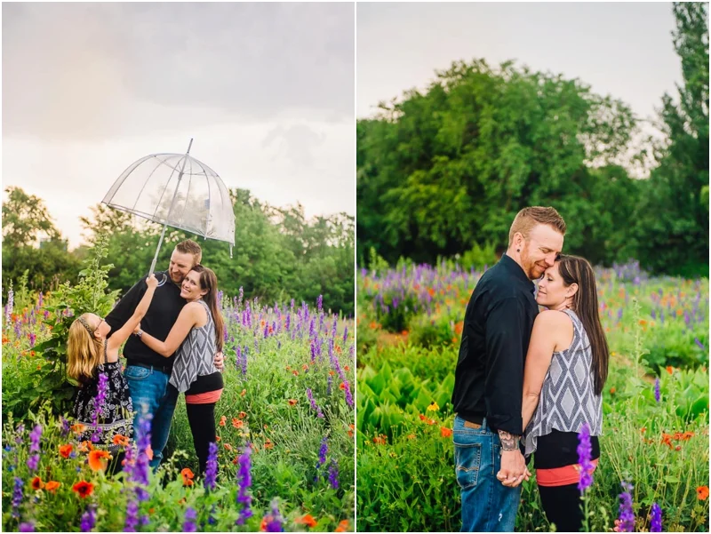 LubbockWeddingPhotographer_1503.jpg