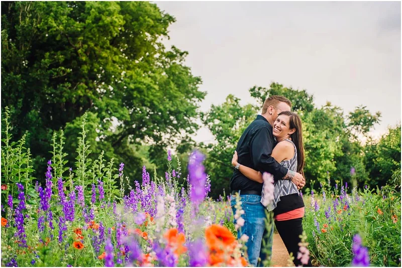 LubbockWeddingPhotographer_1502.jpg