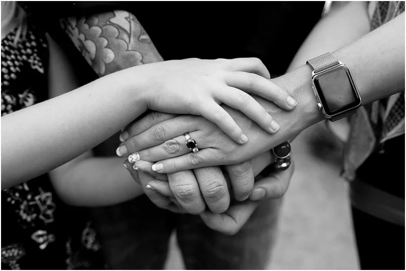 LubbockWeddingPhotographer_1505.jpg