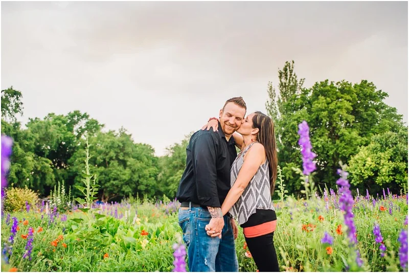 LubbockWeddingPhotographer_1506.jpg