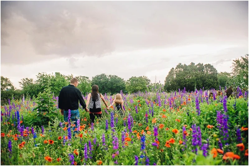 LubbockWeddingPhotographer_1507.jpg